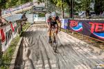 2° Trofeo Renato Bagolin